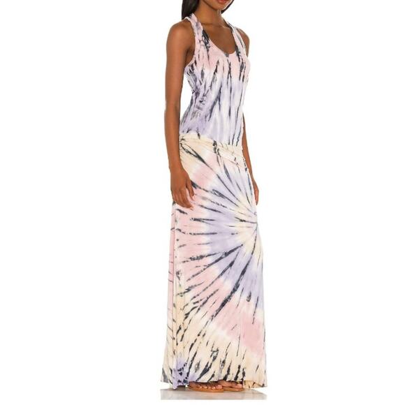 NWT Young Fabulous and Broke Hampton Dress - Medium - Picture 2 of 5